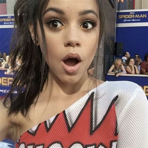 porn jenna ortega|Jenna Ortega Porn Video Deepfake – Cock in Mouth Hat on Head